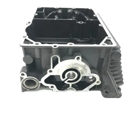 Carter moteur inferieur BMW K 75 RT 750 1989-1995