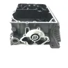Carter moteur inferieur BMW K 75 RT 750 1989-1995