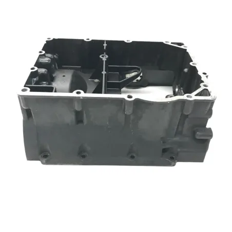 Carter moteur inferieur BMW K 75 RT 750 1989-1995