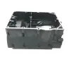 Carter moteur inferieur BMW K 75 RT 750 1989-1995
