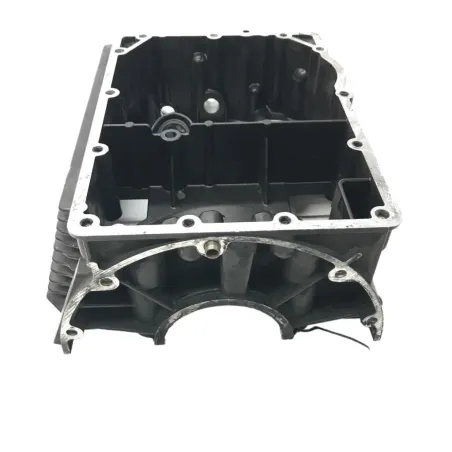 Carter moteur inferieur BMW K 75 RT 750 1989-1995
