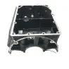 Carter moteur inferieur BMW K 75 RT 750 1989-1995