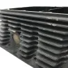 Carter moteur inferieur BMW K 75 RT 750 1989-1995