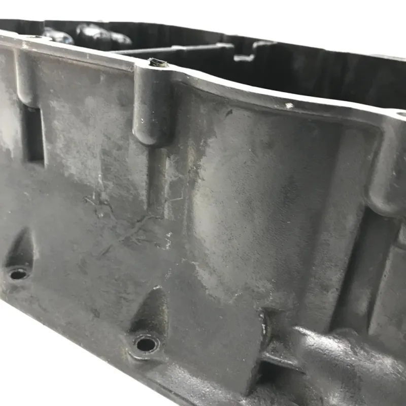 Carter moteur inferieur BMW K 75 RT 750 1989-1995