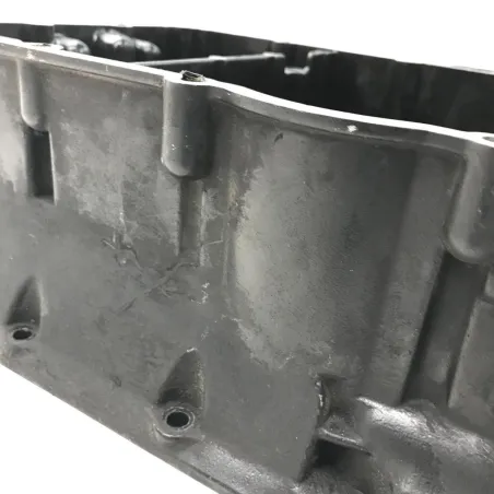 Carter moteur inferieur BMW K 75 RT 750 1989-1995