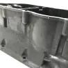 Carter moteur inferieur BMW K 75 RT 750 1989-1995