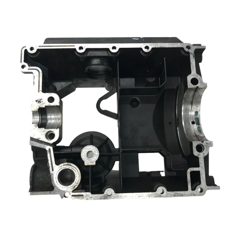 Carter moteur inferieur BMW K 75 RT 750 1989-1995