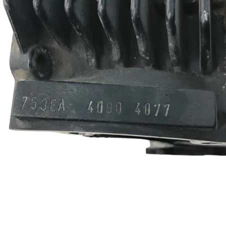 Carter moteur inferieur BMW K 75 RT 750 1989-1995