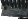 Carter moteur inferieur BMW K 75 RT 750 1989-1995