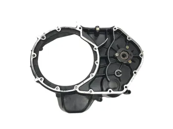 Carter embrayage BMW K 75 RT 750 1989-1995