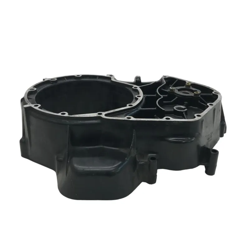 Carter embrayage BMW K 75 RT 750 1989-1995