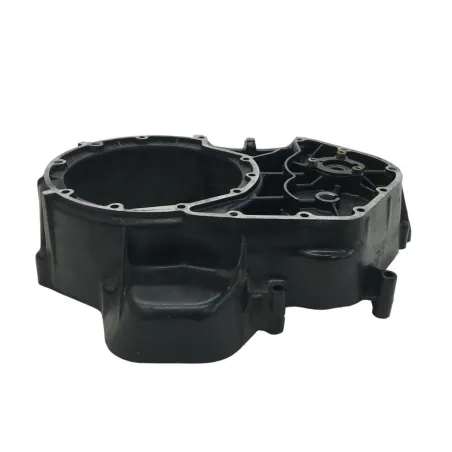 Carter embrayage BMW K 75 RT 750 1989-1995