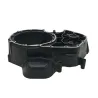 Carter embrayage BMW K 75 RT 750 1989-1995