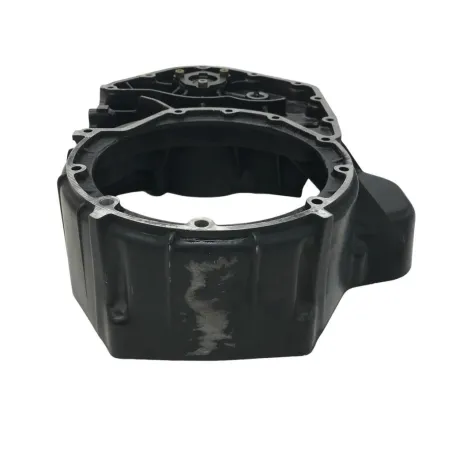 Carter embrayage BMW K 75 RT 750 1989-1995
