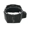 Carter embrayage BMW K 75 RT 750 1989-1995