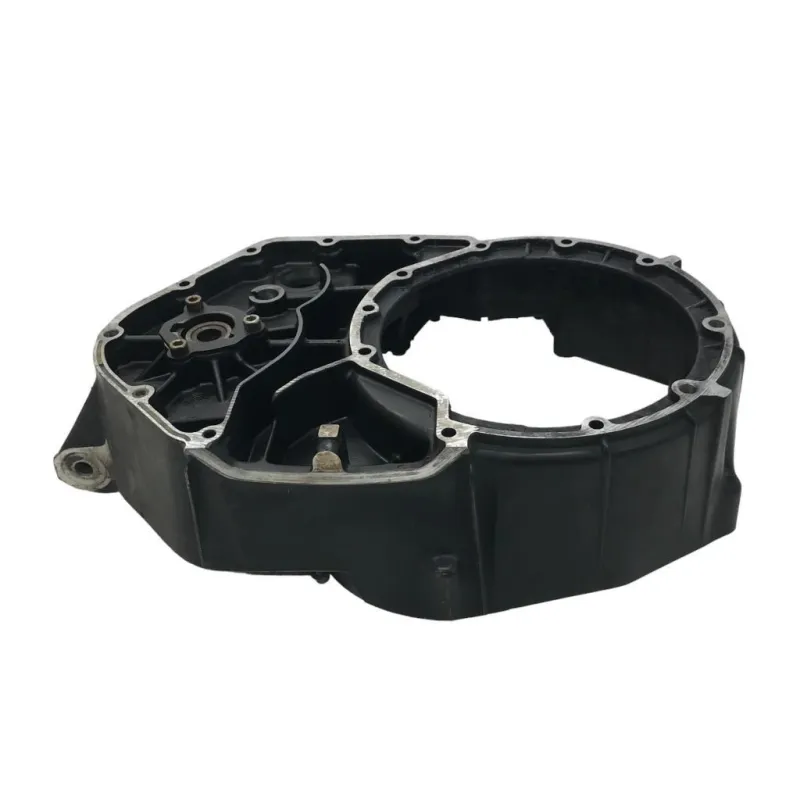 Carter embrayage BMW K 75 RT 750 1989-1995