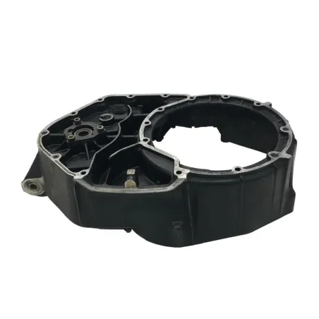Carter embrayage BMW K 75 RT 750 1989-1995
