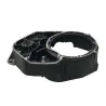 Carter embrayage BMW K 75 RT 750 1989-1995