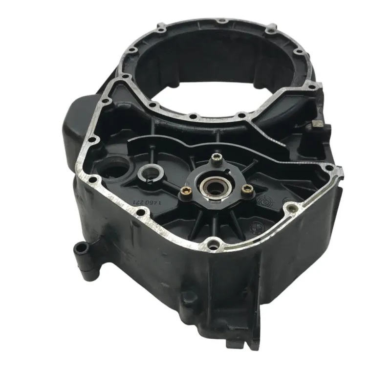Carter embrayage BMW K 75 RT 750 1989-1995