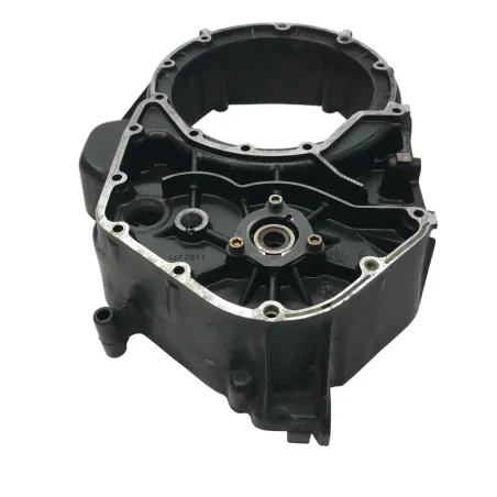 Carter embrayage BMW K 75 RT 750 1989-1995