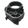 Carter embrayage BMW K 75 RT 750 1989-1995