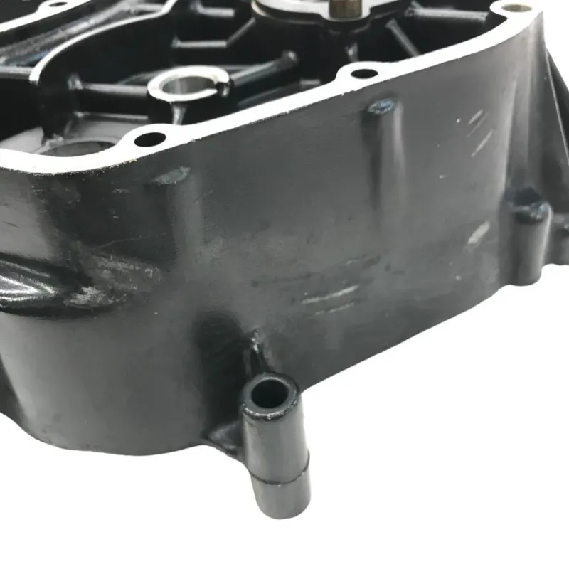 Carter embrayage BMW K 75 RT 750 1989-1995