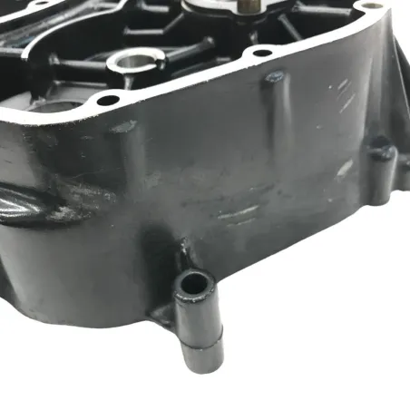Carter embrayage BMW K 75 RT 750 1989-1995