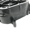 Carter embrayage BMW K 75 RT 750 1989-1995