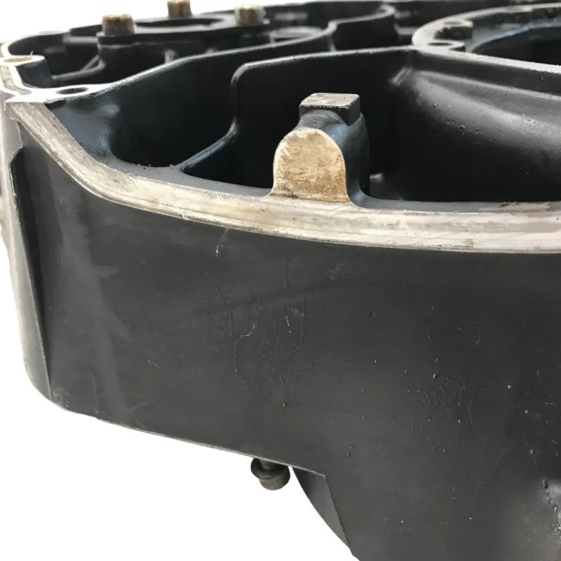 Carter embrayage BMW K 75 RT 750 1989-1995