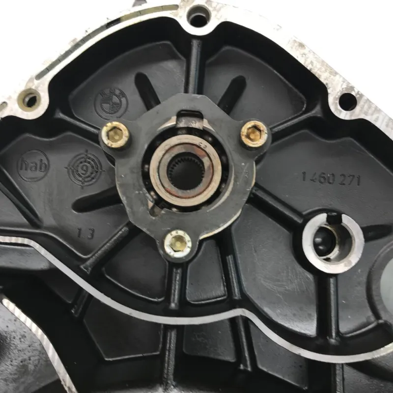 Carter embrayage BMW K 75 RT 750 1989-1995