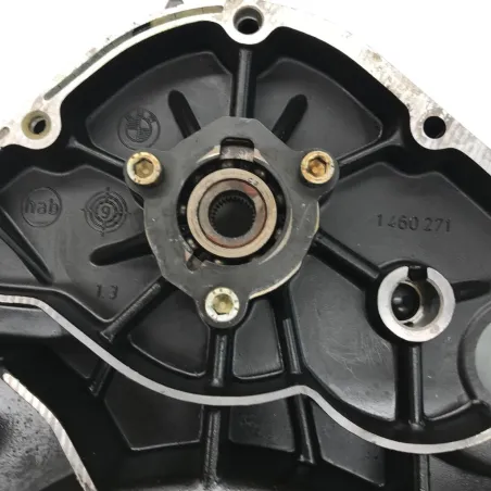 Carter embrayage BMW K 75 RT 750 1989-1995