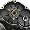 Carter embrayage BMW K 75 RT 750 1989-1995