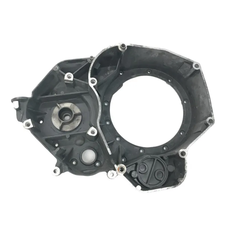Carter embrayage BMW K 75 RT 750 1989-1995