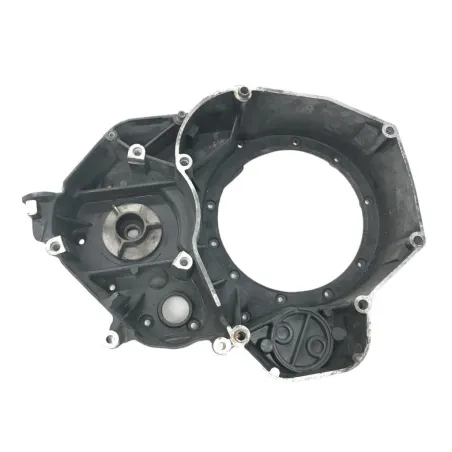 Carter embrayage BMW K 75 RT 750 1989-1995