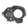 Carter embrayage BMW K 75 RT 750 1989-1995
