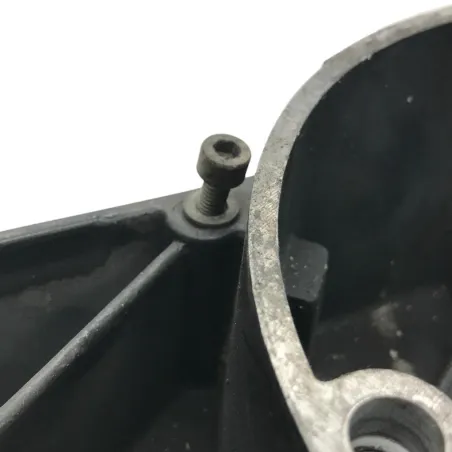 Carter embrayage BMW K 75 RT 750 1989-1995