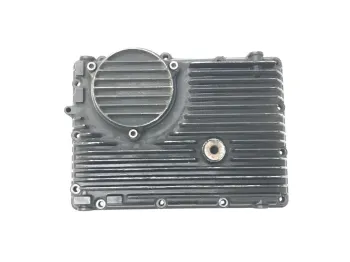 Carter moteur inferieur BMW K 75 RT 750 1989-1995