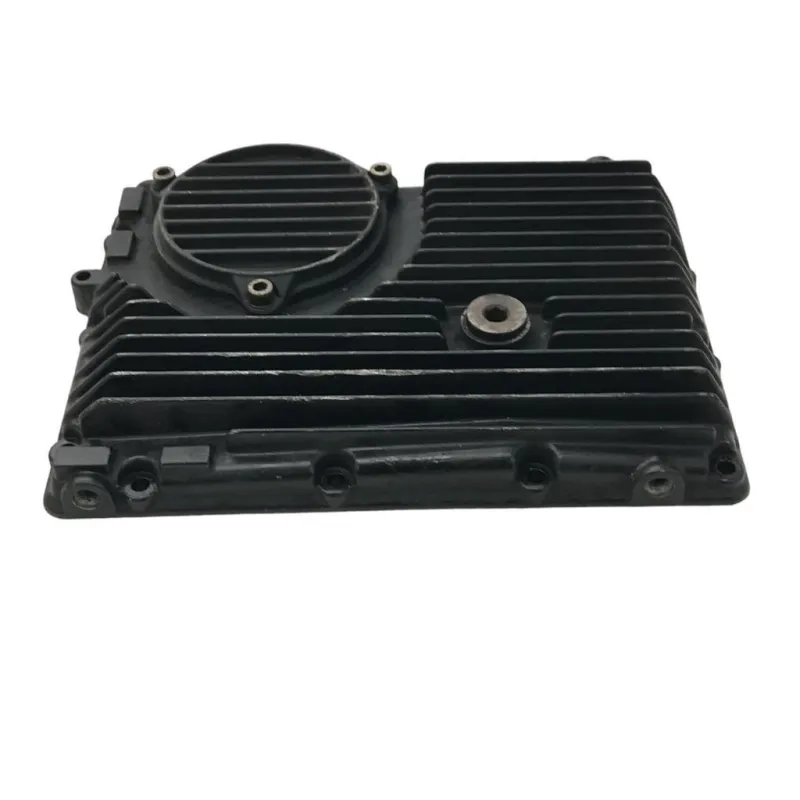 Carter moteur inferieur BMW K 75 RT 750 1989-1995