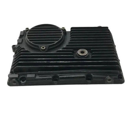 Carter moteur inferieur BMW K 75 RT 750 1989-1995