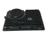 Carter moteur inferieur BMW K 75 RT 750 1989-1995
