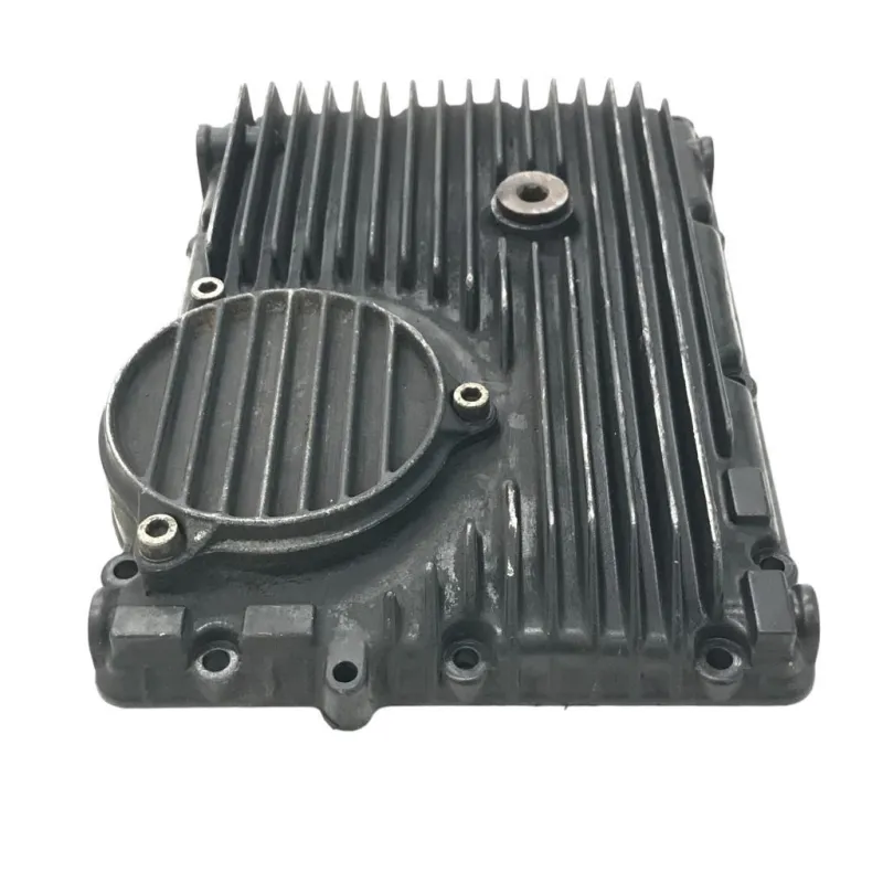 Carter moteur inferieur BMW K 75 RT 750 1989-1995