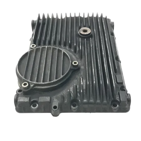 Carter moteur inferieur BMW K 75 RT 750 1989-1995