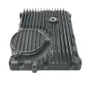 Carter moteur inferieur BMW K 75 RT 750 1989-1995