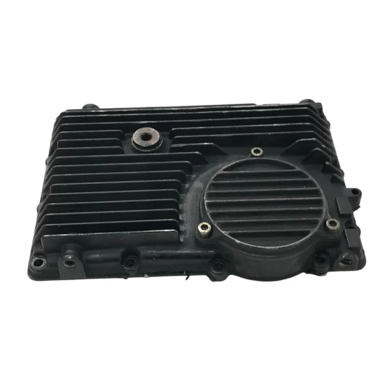 Carter moteur inferieur BMW K 75 RT 750 1989-1995