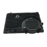 Carter moteur inferieur BMW K 75 RT 750 1989-1995