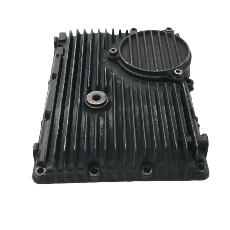 Carter moteur inferieur BMW K 75 RT 750 1989-1995