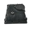 Carter moteur inferieur BMW K 75 RT 750 1989-1995