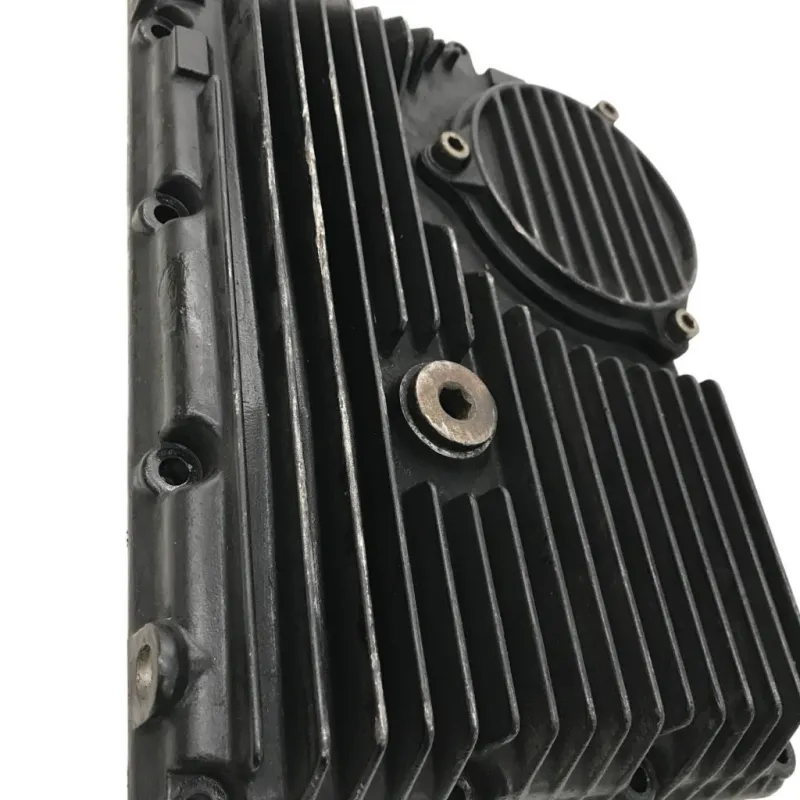 Carter moteur inferieur BMW K 75 RT 750 1989-1995