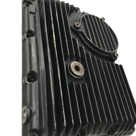 Carter moteur inferieur BMW K 75 RT 750 1989-1995