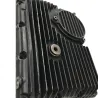 Carter moteur inferieur BMW K 75 RT 750 1989-1995